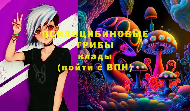 Галлюциногенные грибы MAGIC MUSHROOMS Канск